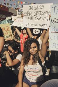 10597_498390190233144_1723970895_n