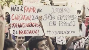 971385_498390466899783_880340355_n