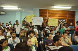 1011873_448334875262067_524075155_n