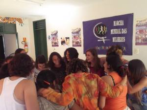 15037_425558224228879_577053782_n