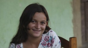 56iqfdqrlzpa5222gqpemgi07