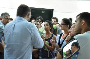 941762_448336161928605_309884863_n