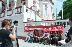 998183_448335125262042_1866305616_n