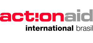 actionaid-e13150823783981