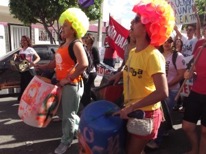 Dia Nacional de Luta 11.07.2013 008