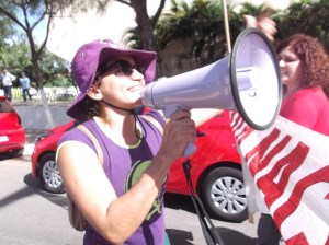 Dia Nacional de Luta 11.07.2013 014