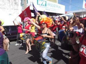 Dia Nacional de Luta 11.07.2013 027