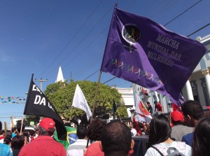 Dia Nacional de Luta 11.07.2013 058