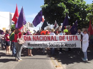 Dia Nacional de Luta 11.07.2013 077