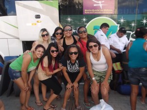 viagem sp 010