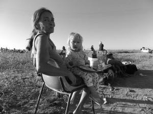 1278426_711423405550112_771251008_n