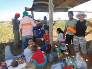 1290071_711422865550166_1503650134_n