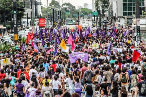 9648363675_ac64dd2436_o