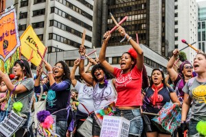 9648370809_8fe2f6d53c_o