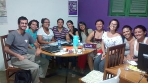 IMG_20140327_175037561