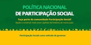 10337739_587621601335152_1009446779397631159_n