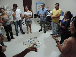 1544503_686475778097049_4660672396377016012_n