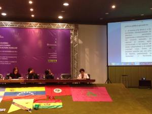 10169372_10201996302987542_6153568172353239429_n