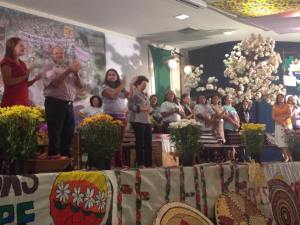 10603800_10201994966474130_512305008872375887_n