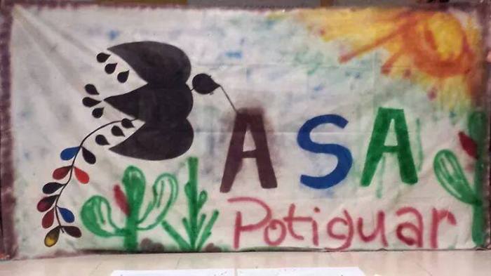 10410372_910424202304092_2438769001565546482_n