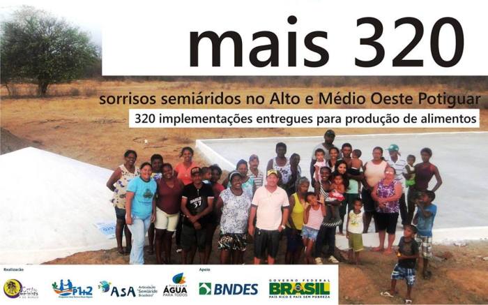 10846515_589140971185508_4715225370206283752_n