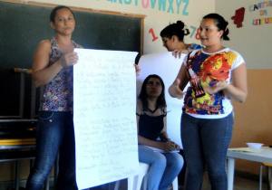 10432506_612746228824982_4336182777960823083_n