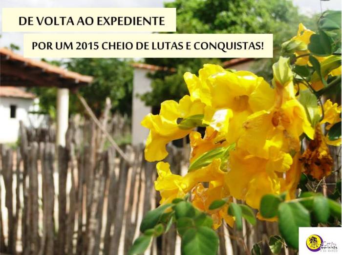 10923748_605745056191766_1899900464742610558_n