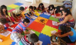 10943766_612745295491742_6631709263938679286_n