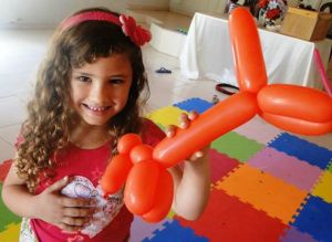 1966929_612746358824969_6426407533600254199_n