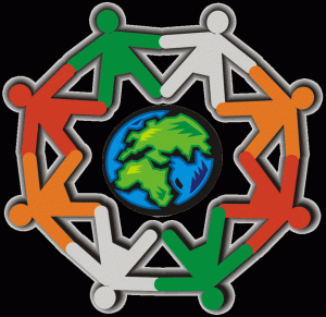 logo_ecosol_14_03_50