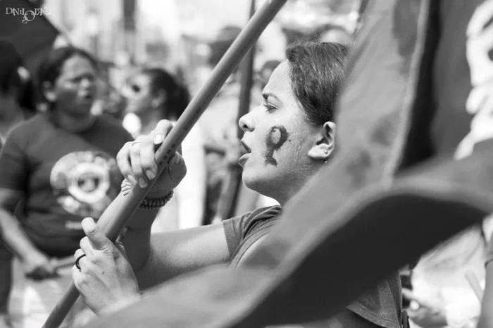 1012949_834550926570692_1288768421_n