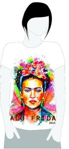 10434011_1066005420091907_2483980908190635893_n