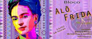 10980755_10205851344623435_5426873037843580451_n