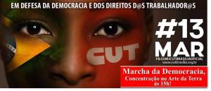 10981698_622477297884285_4439136603931940869_n