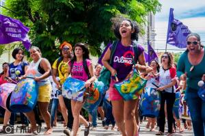 11071085_638234249609513_5017759467830844829_n