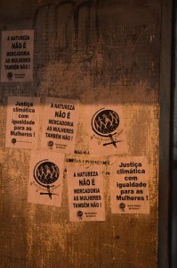 7377522668_3e29821faa