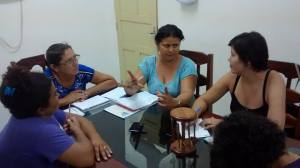 10923332_659878227445115_4249974195761714323_n