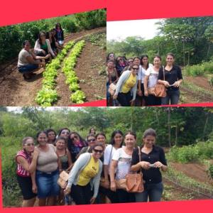 11150337_851684651587021_8187095651184910796_n