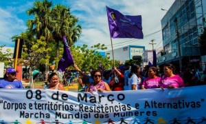 10365726_632611170171821_3477207895381744019_n