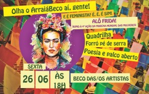 arraiabeco alo frida