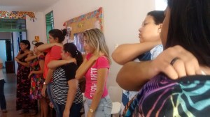 IMG_20150622_093019486