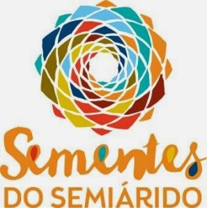 Sementes do Semiárido