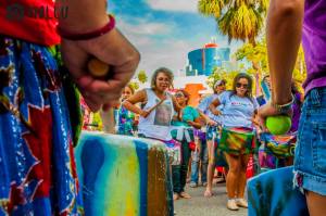 11023889_638233116276293_4624756166247806967_o