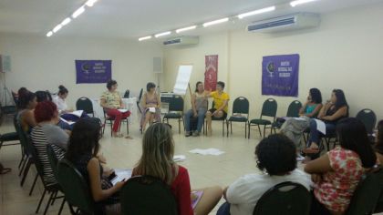 formação nalu módulo 3