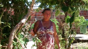 IMG_20150715_094315033