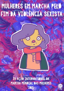 WEBmulheresemmarcha02-gabrielasakata-copia