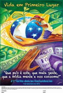 GritoDosExcluídos2015