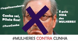 12112399_1239343896091391_2750144632782106887_n