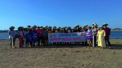 12270330_1247387101953737_1728489824_n