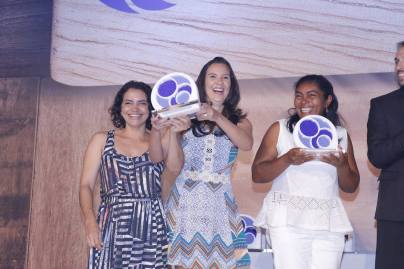 prêmio bb - Brasília - 10 e 11 -11-15 (9)